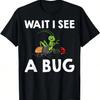 Drummer Funny - Eat Sleep Drum Repeat T-Shirt.Jpg