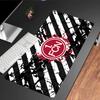 Nurnberg Football Club Mouse pad, Gaming Mouse Pad, keyboard pad, Desk Decor for computer notebook Fan Gift Birthday Gift