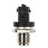 Датчик высокого давления топлива Common Rail Совместимый с Fo-rd Ranger Maz-da BT50 2.5 3.0 TDCi Экскаватор Замена номера OE 0281006018 WE01-13-GC0