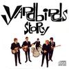 CD YARDBIRDS - Story  CDVIN02 Vintage Records 1990 Europe Rock Used