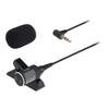 Audio Technica Stereo Microphone AT9901