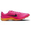 Nike Кроссовки ZoomX Dragonfly 'Hyper Pink Orange' повседневные CV0400-600