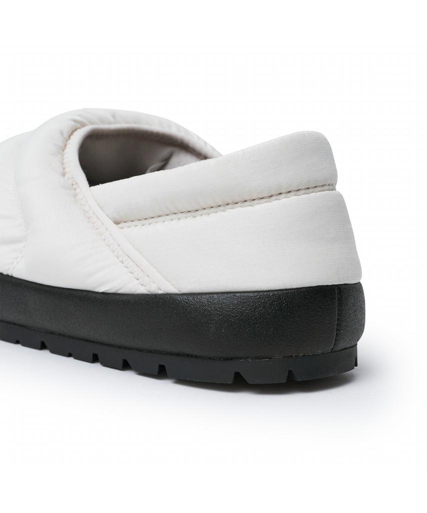 Puma [Официальный Puma] Puma Turf Terra (40217602)