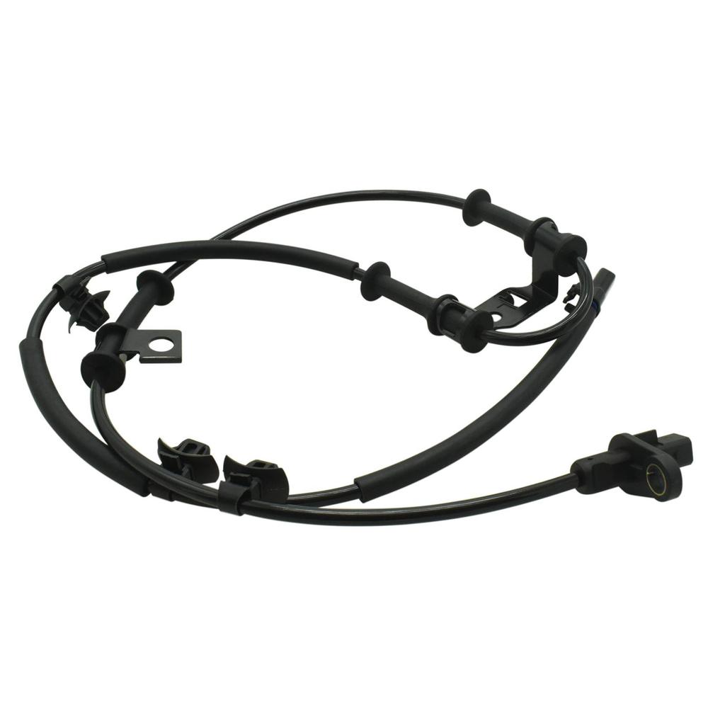 59810-A5300 ABS SENSOR ASSY-FR ABS.LH for Hyundai for Kia