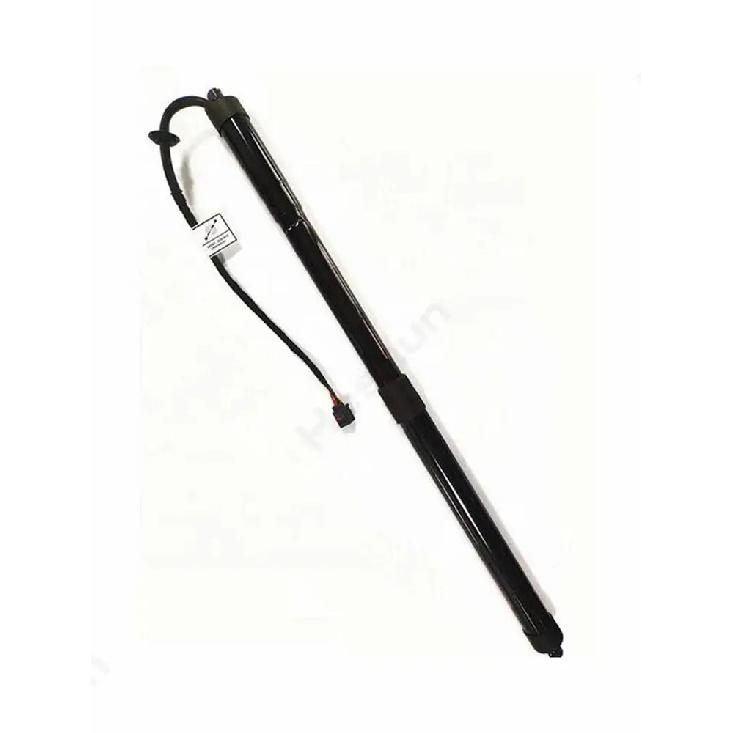 LR061667/LR105392 For 2012-2013 2014 2015 2016 2017 Land Rover Evoque Rear Power Liftgate Trunk Tailgate Lift Support