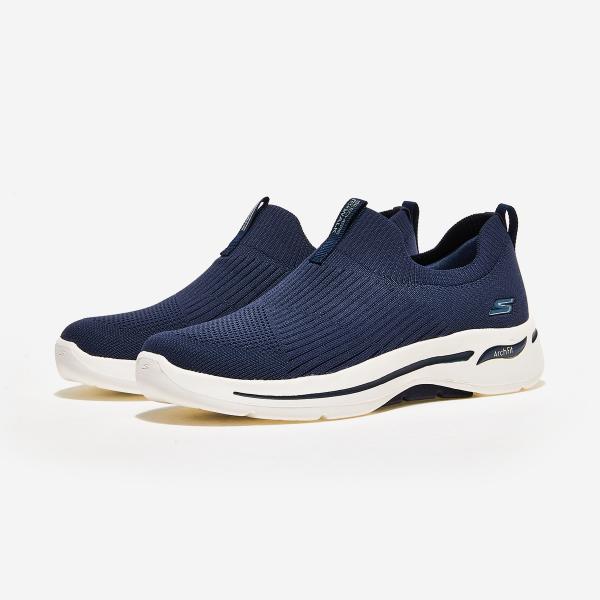 Skechers Go Walk Arch Fit-124409