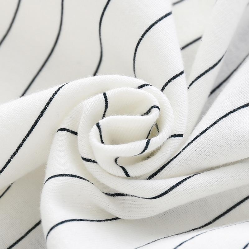 Детский комбинезон для мальчиков без косточек с короткими рукавами, летний