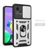 Чехол для Motorola Moto G72 5G, защитный чехол для объектива камеры Moto G72 G 72 Motog72, магнитное кольцо, держатель-подставка, защитная крышка