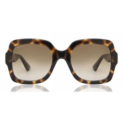 Gg1337s 003 Женские солнцезащитные очки