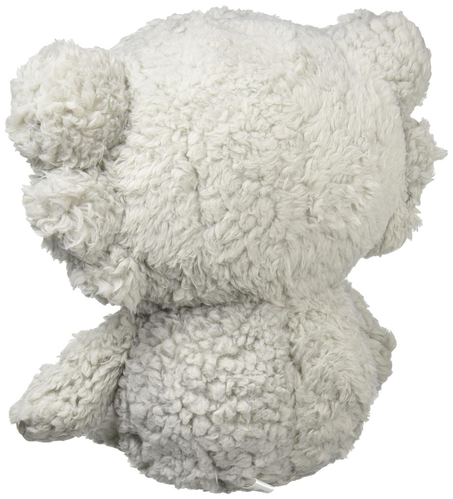 Sekiguchi Мягкая игрушка размером с человека Коала-сан