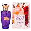 Maison Asrar Hamsat Ghazal Eau de Parfum 100 ml Damen Parfum