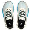 Cloudmonster 2 Wmns On 'Cream Horizon' Женские 3WE10113168