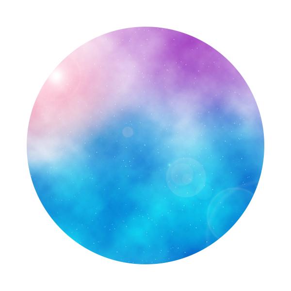 PopSocket Pop Sockets Grip Stand Держатель для телефона и планшета для iPhone Samsung