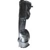 FR3Z16103A/FR3Z16102A Подкрылок Mustang (Лево право) - Автозапчасти
