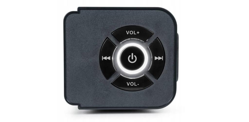 Thomson SB180BT - саундбар с Bluetooth, Thomson