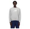New Balance Sport Essentials Logo Sweatshirt