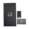Long Wallet Leather Cadogan Black DU18F2100CA001 [Dunhill] Men's [Item]