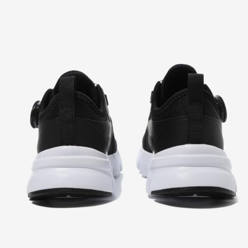 [fila Kids] Циферблат Eagle Kd 3xm02403g 001 Q0z3xm02403g001