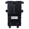 Console Parking Multi Switch Fit for Hyundai Tucson TL 2.0 CRDi AWD 2015-2019 Replace 93300D30304X