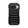Однотонный 3D-капсульный противоударный чехол для телефона Google Pixel 9 8 Pro XL 8A Air Cushion Armor Защитный мягкий прозрачный чехол из ТПУ