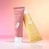 [Shingmulnara] Mild Hand Cream 80ml