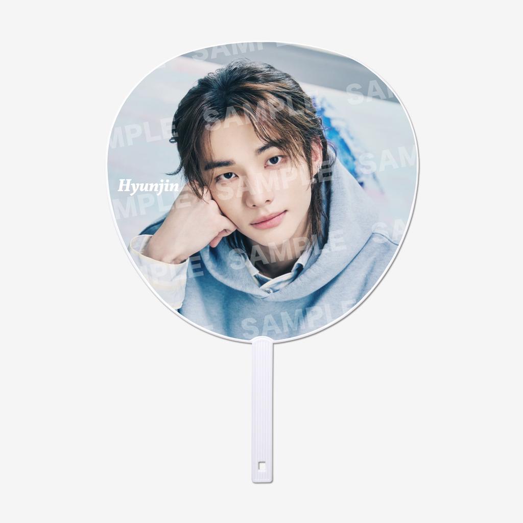 Stray Kids Мировой тур RUN IT ЯПОНИЯ ОФИЦИАЛЬНЫЕ ТОВАРЫ MD МЯГКАЯ ИГРУШКА SKZOO×SANRIO / Предзаказ