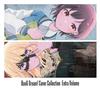 BanG Dream! Коллекция обложек Extra Volume [Лимитированное издание с Blu-ray]