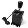 H-образный переключатель передач для G29 G25 G27 для T300RS/GT PC USB для симулятора гонок
