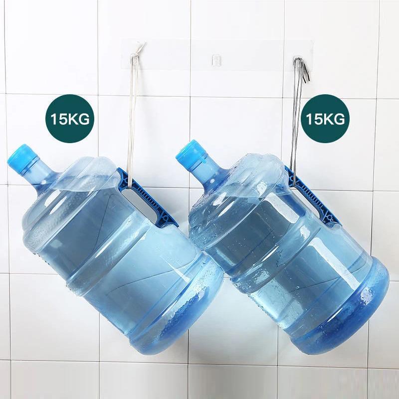 10 шт. опорных колышков для полок, бесплатный гвоздь для перфорации, крепкий треугольный кронштейн, зажим для настенного крепления, настенный шкаф, аксессуары для дома