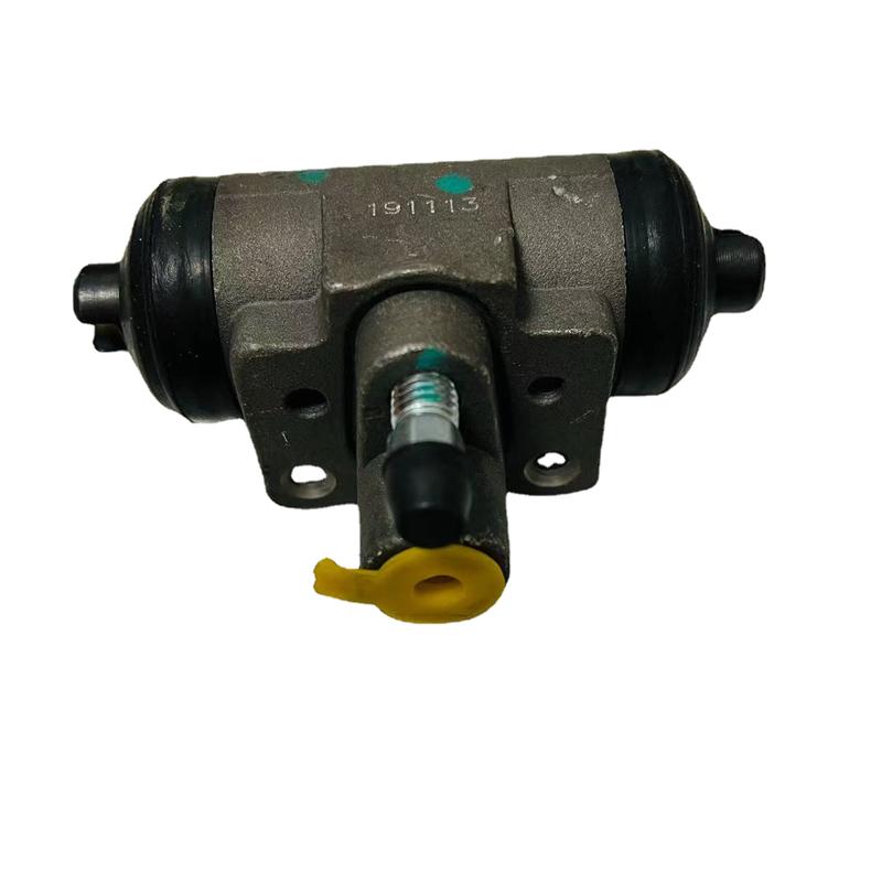 Rear Brake Cylinder For Great Wall Wingle Steed