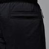 Jordan Casual Pants Men's Black Moderate Other