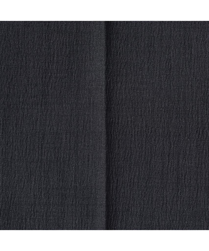 BRENTWOOD [Easy Suit] Стильные брюки-костюм, стирающиеся в машине, однотонные, BRPNM25413GYD
