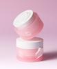ByUR Vita Giving Keep Radiance Cream V1 50г