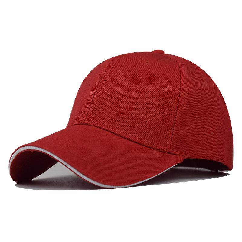 Модная бейсболка, черная кепка, кепки Snapback, спортивные шапки, повседневные кепки Gorras в стиле хип-хоп, шляпы для папы, мужские и женские унисекс