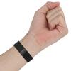 Магнитный металлический ремешок для Samsung Galaxy Watch Ultra2 из нержавеющей стали, сменный браслет