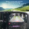 Автомобильное радио Android 14 Carplay для Mitsubishi Outlander 3 GF0W GG0W 2012-2018 Мультимедиа Видео Плеер Навигация Стерео GPS 2din