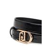 Ремень Liu Jo Hips Belt 2 Cm