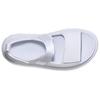 UGG Сандалии на одной лямке Унисекс Синие 1152685-CRRN