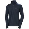 Helly Hansen Флисовая кофта с полумолнией Versalite