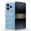 Полное покрытие для чехла Tecno Spark 40, противоударный мягкий силиконовый чехол из ТПУ для Tecno Spark 40, чехол для Tecno Spark 40 Pro