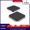 Совершенно новый микросхема IC Chip QFP-44 IEEOC-1 с шелкографией