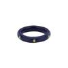 Nff Color Shop Ring-navy