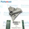 2.0 Diesel Camshaft Gear Timing Chain Tensioner for Discovery Sport Range Rover Evoque Velar LR073744 LR073765 LR084294 LR138833