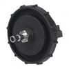 Direct Replacement 56mm Bleeder Adapter Brake Bleeder Adapter