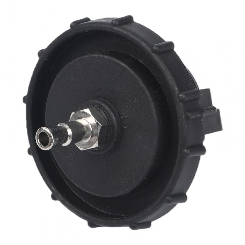 Direct Replacement 56mm Bleeder Adapter Brake Bleeder Adapter