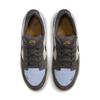 DV5477-102 Nike SB Force 58 Обувь для скейтбординга (Мужской)
