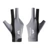 1Pcs Anti-slip Billiard Glove Elastic Training Glove Universal Snooker Glove  Fitness Accessories