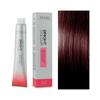 Eurostil Bright Colour Tinte N5,5 Casta? Кларо Каоба 1ун