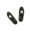 Vans Authentic 44 DX Anaheim Factory — кроссовки унисекс с леопардовым камуфляжем, зеленый виноградный лист VN0A5KX4AWA