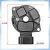 J955 T6T57471 New Ignition-Module For Mitsubishi Mk4 1.3L 4G13 Engine 12V Galant IV Stufenheck 1.8L